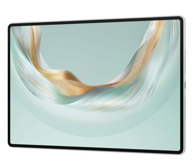 Huawei OUTLET - MatePad Pro 12,2" 2025 PaperMatte 12/512GB Green + - 1549931 - zdjęcie 7